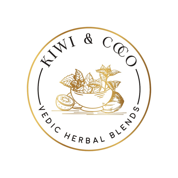 Kiwi & Coco