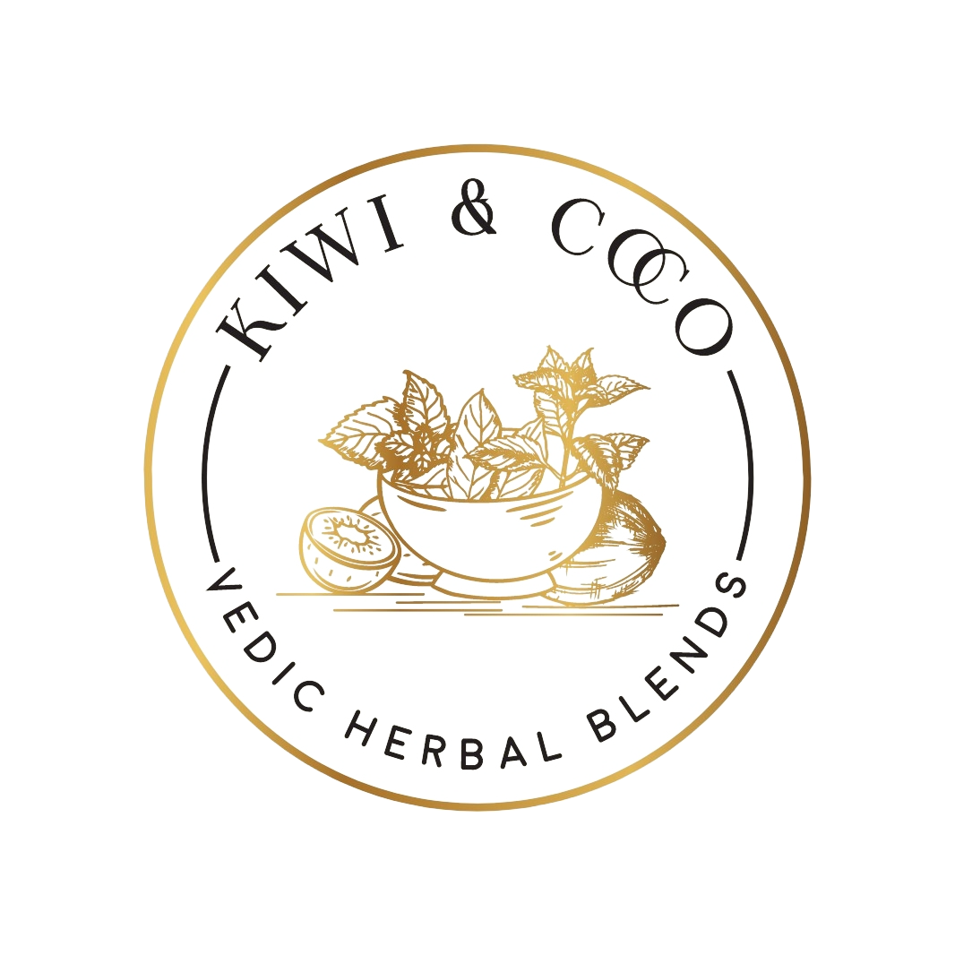blog-kiwi-coco